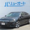 honda insight 2019 -HONDA--Insight 6AA-ZE4--ZE4-1005355---HONDA--Insight 6AA-ZE4--ZE4-1005355- image 3