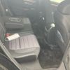 honda cr-v 2019 -HONDA--CR-V 6AA-RT5--RT5-1003725---HONDA--CR-V 6AA-RT5--RT5-1003725- image 11