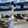 nissan serena 2013 quick_quick_DBA-NC26_NC26-012108 image 4