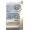nissan otti 2011 -NISSAN--Otti DBA-H92W--H92W-0617689---NISSAN--Otti DBA-H92W--H92W-0617689- image 17