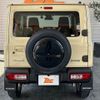suzuki jimny 2020 CFJ1516944 image 14