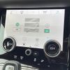 land-rover range-rover 2019 -ROVER--Range Rover 5BA-LZ2XA--SALZA2AX9LH009547---ROVER--Range Rover 5BA-LZ2XA--SALZA2AX9LH009547- image 11