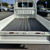 suzuki carry-truck 2013 CFJ1589476 image 12
