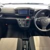 daihatsu mira-e-s 2020 quick_quick_LA350S_LA350S-0215320 image 3