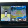 suzuki spacia 2019 quick_quick_DAA-MK53S_MK53S-626531 image 12