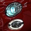 fiat fiat-others 2022 CFJ1649147 image 20