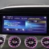 mercedes-benz amg 2023 CFJ1583818 image 21