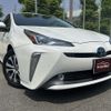 toyota prius 2019 quick_quick_DAA-ZVW51_ZVW51-6079678 image 13