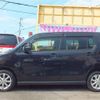 suzuki wagon-r 2013 -SUZUKI--Wagon R MH34S--240547---SUZUKI--Wagon R MH34S--240547- image 26