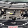 nissan roox 2020 -NISSAN--Roox 4AA-B45A--B45A-0301686---NISSAN--Roox 4AA-B45A--B45A-0301686- image 28