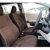 toyota sienta 2015 -TOYOTA--Sienta DAA-NHP170G--NHP170-7021969---TOYOTA--Sienta DAA-NHP170G--NHP170-7021969- image 17