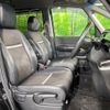 honda stepwagon 2018 CFJ1689468 image 8