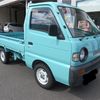 suzuki carry-truck 1994 309176 image 1