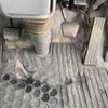 mitsubishi-fuso canter 2011 GOO_NET_EXCHANGE_0704726A30250512W003 image 39