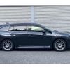 subaru levorg 2018 quick_quick_DBA-VM4_VM4-111657 image 12