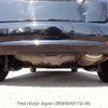 honda fit 2013 3282185-N2025060113A-24 image 17