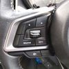 subaru forester 2019 -SUBARU--Forester 5BA-SK9--SK9-015658---SUBARU--Forester 5BA-SK9--SK9-015658- image 19