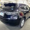 toyota harrier 2014 AF-ZSU60-0026922 image 6
