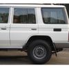 toyota landcruiser-70 2014 GOO_JP_700100253830240930003 image 11