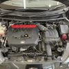 toyota yaris 2020 -TOYOTA--Yaris 4BA-GXPA16--GXPA16-0003557---TOYOTA--Yaris 4BA-GXPA16--GXPA16-0003557- image 8
