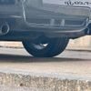 subaru impreza-wrx 2013 CFJ1511044 image 17