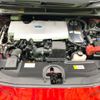 toyota prius 2016 quick_quick_ZVW51_ZVW51-8014728 image 18