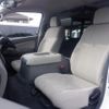 nissan caravan-coach 2018 -NISSAN--Caravan Coach KS2E26--KS2E26-101881---NISSAN--Caravan Coach KS2E26--KS2E26-101881- image 13