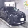 toyota yaris-cross 2021 -TOYOTA 【岐阜 303ﾄ4672】--Yaris Cross MXPJ10-3026240---TOYOTA 【岐阜 303ﾄ4672】--Yaris Cross MXPJ10-3026240- image 1