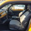 volkswagen the-beetle 2016 quick_quick_16CZDW_WVWZZZ16ZGM632165 image 18