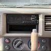 suzuki every 2008 -SUZUKI 【名変中 】--Every DA64V--316448---SUZUKI 【名変中 】--Every DA64V--316448- image 10