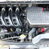 nissan serena 2021 quick_quick_GFC27_GFC27-235410 image 20