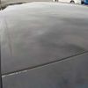 honda odyssey 2013 -HONDA--Odyssey DBA-RC1--RC1-1006572---HONDA--Odyssey DBA-RC1--RC1-1006572- image 7