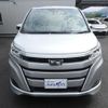 toyota noah 2019 -TOYOTA--Noah ZRR80G--0499975---TOYOTA--Noah ZRR80G--0499975- image 25