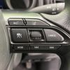toyota yaris-cross 2023 quick_quick_MXPB10_MXPB10-3026219 image 6