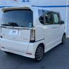 honda n-box 2016 -HONDA--N BOX DBA-JF1--JF1-2518129---HONDA--N BOX DBA-JF1--JF1-2518129- image 18