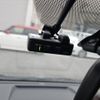 nissan nv350-caravan-van 2019 quick_quick_CBF-VR2E26_117683 image 13