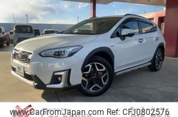 subaru xv 2020 quick_quick_GTE_GTE-019448