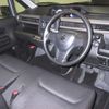 suzuki wagon-r 2023 -SUZUKI 【岐阜 582ﾋ5516】--Wagon R MH85S-169306---SUZUKI 【岐阜 582ﾋ5516】--Wagon R MH85S-169306- image 4