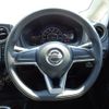 nissan note 2017 -NISSAN--Note DAA-HE12--HE12-125157---NISSAN--Note DAA-HE12--HE12-125157- image 7