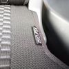 daihatsu wake 2022 CFJ1803727 image 15