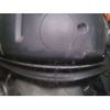 toyota aqua 2013 -TOYOTA 【諏訪 500た1268】--AQUA NHP10-2188483---TOYOTA 【諏訪 500た1268】--AQUA NHP10-2188483- image 14