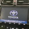 toyota prius 2019 -TOYOTA--Prius DAA-ZVW51--ZVW51-8067654---TOYOTA--Prius DAA-ZVW51--ZVW51-8067654- image 5