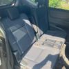 toyota sienta 2018 -TOYOTA--Sienta DBA-NCP175G--NCP175-7025096---TOYOTA--Sienta DBA-NCP175G--NCP175-7025096- image 22