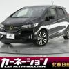 honda fit 2015 quick_quick_GK5_GK5-3203092 image 1