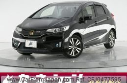 honda fit 2015 quick_quick_GK5_GK5-3203092