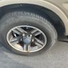suzuki jimny 2009 CFJ1555444 image 11