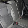 subaru impreza 2024 CFJ1268809 image 9