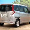 toyota roomy 2017 CFJ1835960 image 17