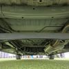 honda n-box 2014 CFJ1448580 image 15