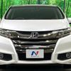 honda odyssey 2013 CFJ1792149 image 15